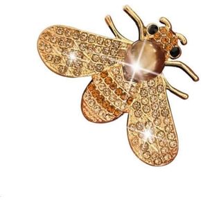 Gold Bees Bling Shoe Charms Jewels Shoes Shoils Associory Charm for Girls Women Women Women Higds Birthdy Higds Sharms Charms Awo Sharms Aud