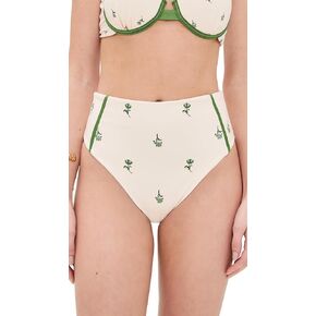 Women's Aurelia Bikini Bottoms