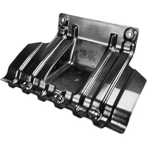 Parts 15049190 Engine Shield