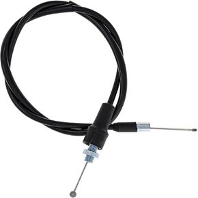 NICHE Throttle Cable for Yamaha Grizzly 550 700 YFM550 YFM700F 3B4-26311-20-00 3B4-26311-20-00