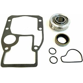Gimbal Bearing Repair Kit for OMC Cobra 1986-1993, Gimbal Bearing, Gasket and Seal Kit