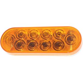 Park/Turn Lamp لعام 2020-2021 Freightliner MT45 - 46027653