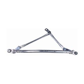 New Wiper Motor Linkage Compatible with Chevrolet Cruze Limited 2016 Front 95971326 602-231 602231 SK602231 WPL104