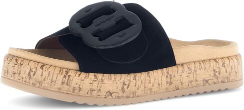 Gabor Women's 63.760 Platform in Saudi Arabia
