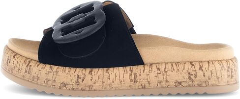 Gabor Women's 63.760 Platform in Saudi Arabia