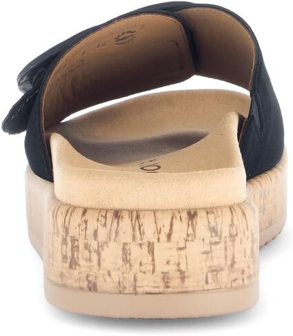 Gabor Women's 63.760 Platform in Saudi Arabia
