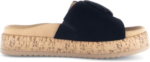Gabor Women's 63.760 Platform in Saudi Arabia