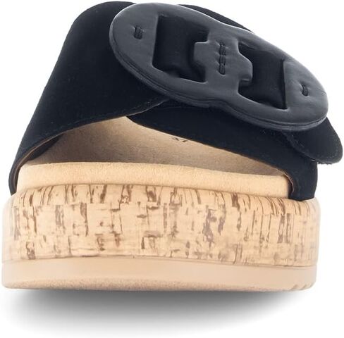 Gabor Women's 63.760 Platform in Saudi Arabia