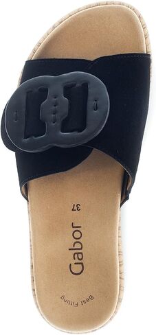 Gabor Women's 63.760 Platform in Saudi Arabia