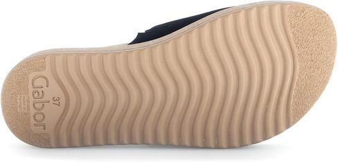 Gabor Women's 63.760 Platform in Saudi Arabia