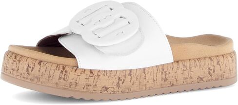 Gabor Women's 63.760 Platform in Saudi Arabia