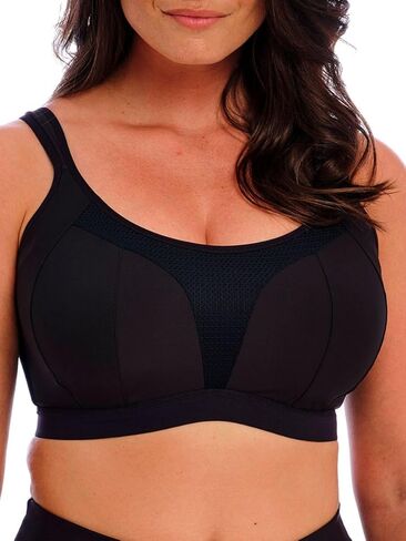 Fantasie Women's Elevate Underwire Sports Bra in Saudi Arabia