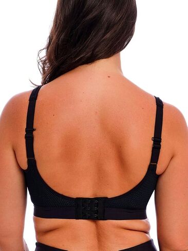 Fantasie Women's Elevate Underwire Sports Bra in Saudi Arabia
