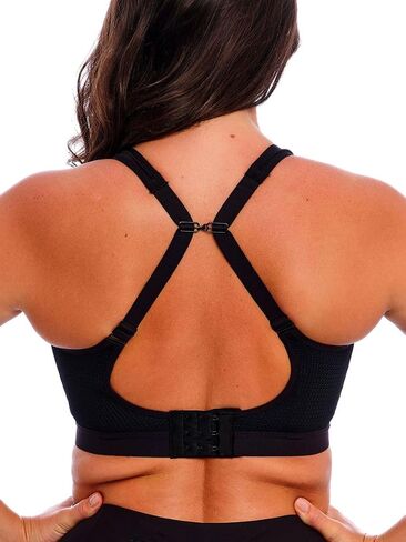 Fantasie Women's Elevate Underwire Sports Bra in Saudi Arabia