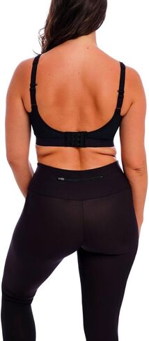 Fantasie Women's Elevate Underwire Sports Bra in Saudi Arabia