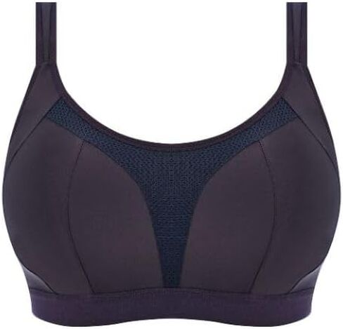 Fantasie Women's Elevate Underwire Sports Bra in Saudi Arabia