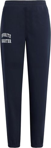 Women's The Collegiate Jogger in Kuwait
