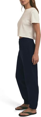 Women's The Collegiate Jogger in Kuwait