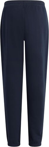 Women's The Collegiate Jogger in Kuwait