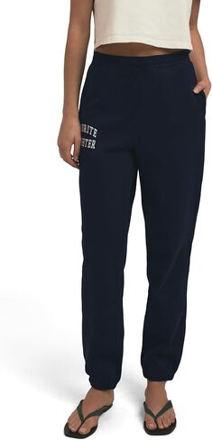 Women's The Collegiate Jogger in Kuwait