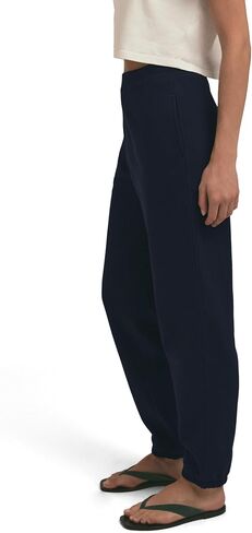 Women's The Collegiate Jogger in Kuwait