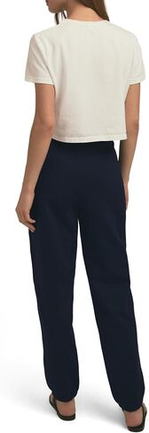 Women's The Collegiate Jogger in Kuwait