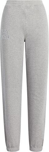Women's The Collegiate Jogger in Kuwait