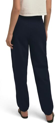 Women's The Collegiate Jogger in Kuwait