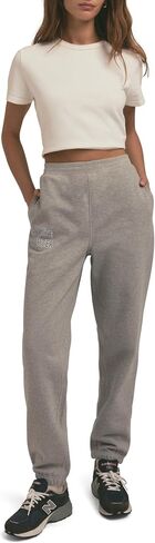 Women's The Collegiate Jogger in Kuwait