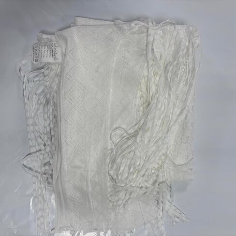 Sexy Lace Swimsuit Cover-Up for Women, Bathing Suit Cover Up, V-Neck Beach Cover Up for Poolside, Seaside and Party in Kuwait