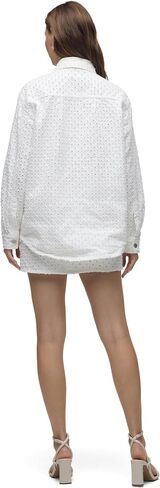 HUDSON Women's Chacket in Saudi Arabia