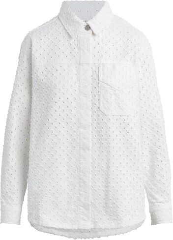 HUDSON Women's Chacket in Saudi Arabia