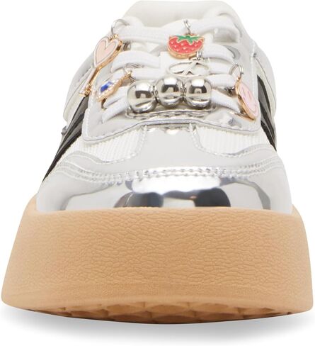 Jjersey Sneaker in Saudi Arabia