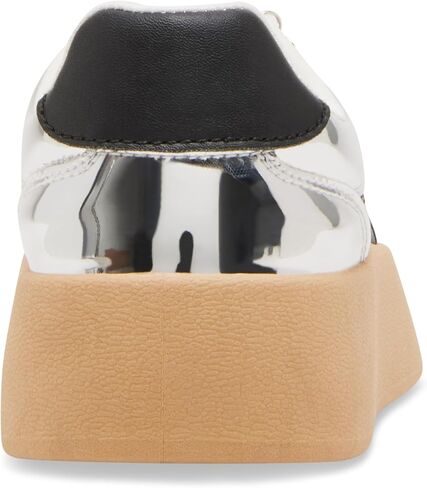 Jjersey Sneaker in Saudi Arabia