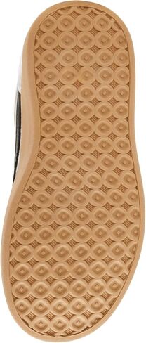 Jjersey Sneaker in Saudi Arabia
