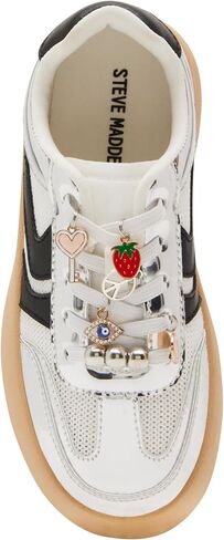 Jjersey Sneaker in Saudi Arabia