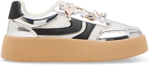 Jjersey Sneaker in Saudi Arabia