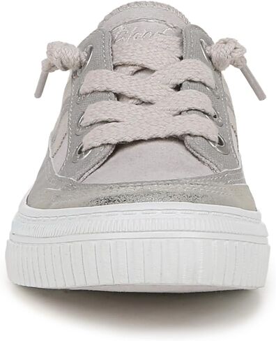 Blowfish Malibu Girl's Alex-k Slip On Sneaker in Saudi Arabia