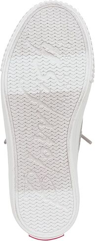 Blowfish Malibu Girl's Alex-k Slip On Sneaker in Saudi Arabia