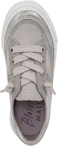 Blowfish Malibu Girl's Alex-k Slip On Sneaker in Saudi Arabia