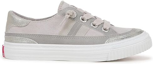 Blowfish Malibu Girl's Alex-k Slip On Sneaker in Saudi Arabia