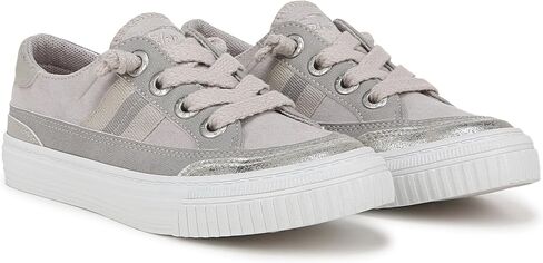 Blowfish Malibu Girl's Alex-k Slip On Sneaker in Saudi Arabia