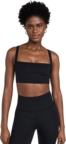 Women's Monah Bra in Saudi Arabia