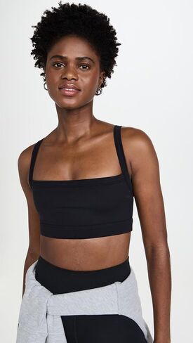 Women's Monah Bra in Saudi Arabia