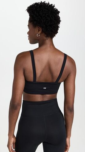 Women's Monah Bra in Saudi Arabia