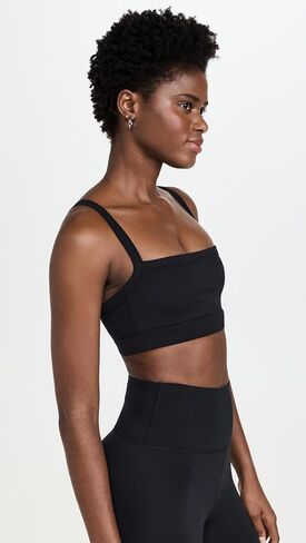 Women's Monah Bra in Saudi Arabia