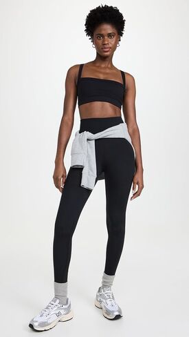 Women's Monah Bra in Saudi Arabia