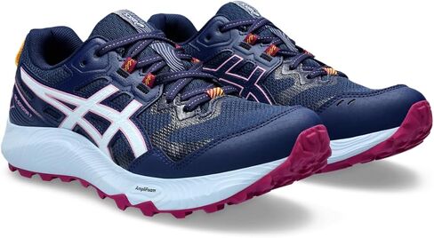 Asics Women's Gel-Sonoma 7 Running Shoes in Saudi Arabia