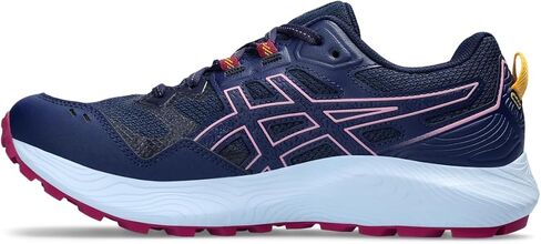 Asics Women's Gel-Sonoma 7 Running Shoes in Saudi Arabia