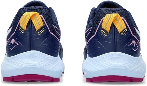 Asics Women's Gel-Sonoma 7 Running Shoes in Saudi Arabia